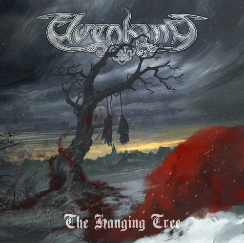 Elvenking : The Hanging Tree